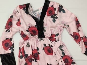 Сукня жіноча, розмір S