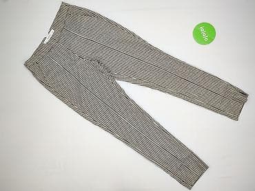 76’s: Mango, Spodnie materiałowe damskie, rozmiar 2XS — 2
