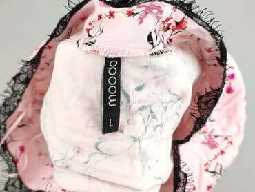 mohito bluzki koszulę: Moodo, Bluzka damska, rozmiar L — 4