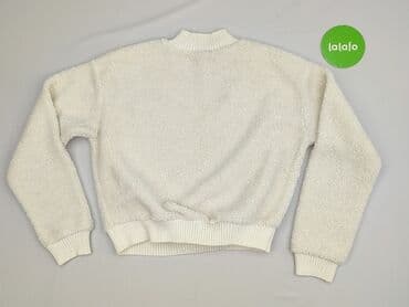 sweter od c a: C&A, Sweter damski, rozmiar M — 3