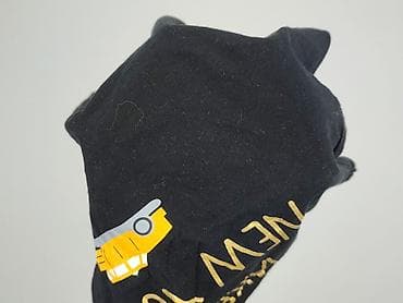 bluzki bokserka: Love To Lounge, Top damski, rozmiar M — 6