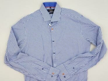 koszulka zielinski napoli: Koszulа dla mężczyzn, XL — 1