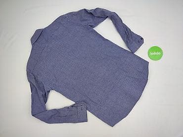 clockhouse basic t shirt: Vistula, Koszulа dla mężczyzn, rozmiar L — 3