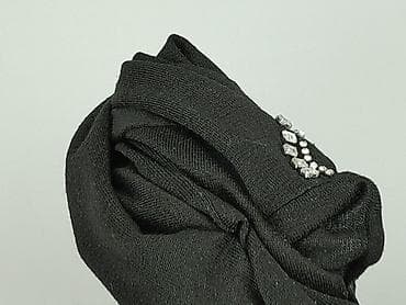 sweter z pingwinem: Wallis, Sweter damski, rozmiar S — 7