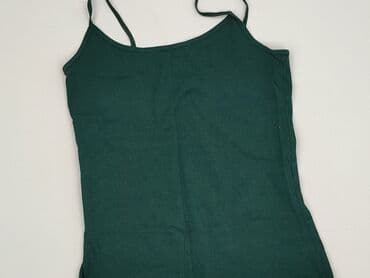 Esmara, Top damski, rozmiar S