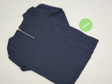 young reporter kurtki: Jacqueline De Yong, Bluzka damska, rozmiar S — 4