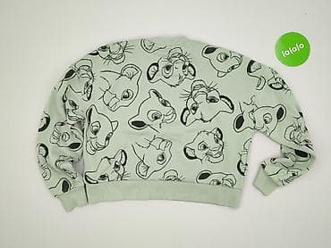 waga: House, Bluza damska
, rozmiar XS — 3