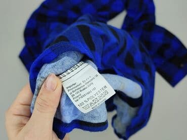 koszulka why so serious: Koszulа dla mężczyzn, XL — 4