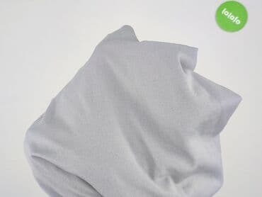 kapcie dla psa: Leggings, Legginsy rozmiar L — 6