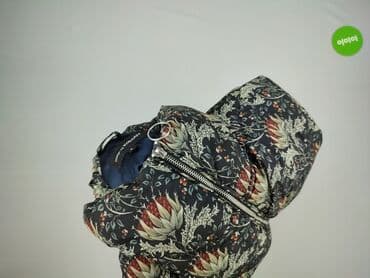 kurtka zimowa damska lidl: KappAhl, Kurtka przejściowa damska, S — 5