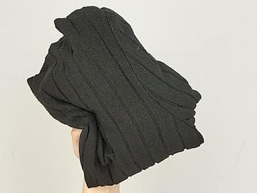 joom pl: Shein, Top damski, rozmiar XL — 6