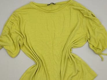 Carry, Жіноча блуза, розмір L