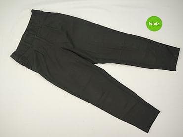 mohito dresy: Mohito, Spodnie materiałowe damskie, rozmiar XS — 2