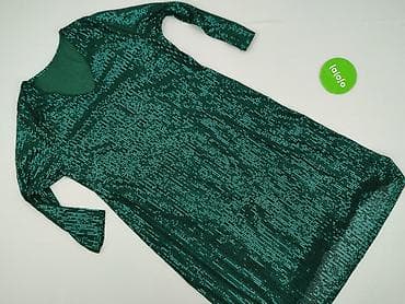 aidamuse sukienki: Sukienka damska, rozmiar 3XL — 2