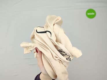 t shirty kaffe: Faith, T-shirt damski, rozmiar 2XL — 5