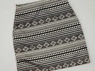 spódnice basic: House, Spódnica damska, rozmiar XS — 1