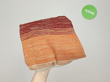 norton: Next, Жіноча блуза, розмір 4XL — 5