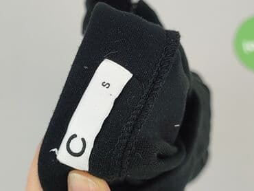 sprzedaż używanych majtek damskich: Spódnica damska, S — 4