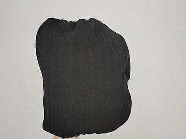 c: Shein Curve, Sukienka damska, rozmiar 3XL — 6