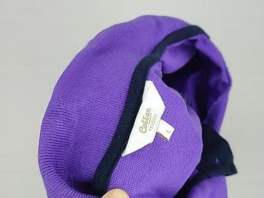 pull and bear7: Cotton Traders, Koszulka polo dla mężczyzn, rozmiar L — 4