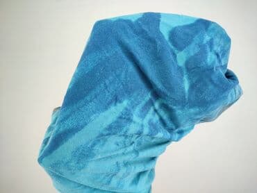 sukienka dla 70 latki: Sukienka damska, rozmiar S — 4