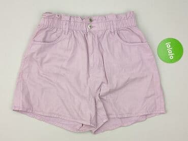 topy dla dzieci 10 lat sinsay: Sinsay, Szorty damskie, rozmiar XL — 2