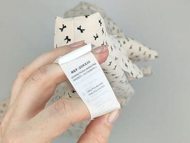 Kobiety: QUIOSQUE, Bluzka damska, 2XL — 4