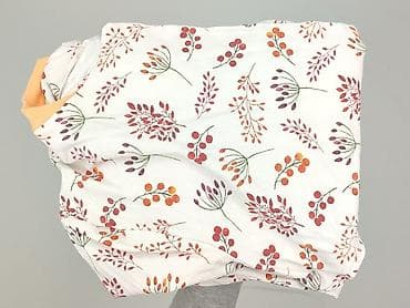 house bomber: Bluzka damska, rozmiar 2XL — 4