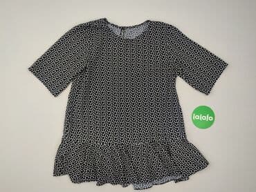 duże rozmiary ekskluzywne sukienki plus size: Сукня жіноча, розмір S — 2