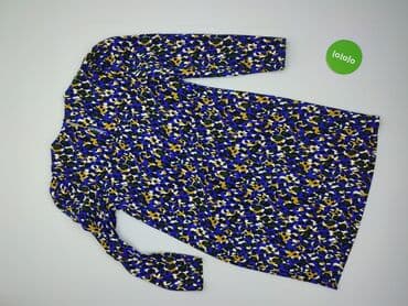 sukienka w panterkę, mohito: M&S Collection, Sukienka damska, rozmiar S — 3