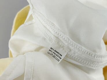 laurella sukienki: Women`s dress, size S — 5