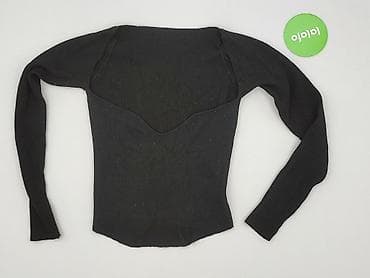 dobry biustonosz: Top damski, rozmiar M — 2