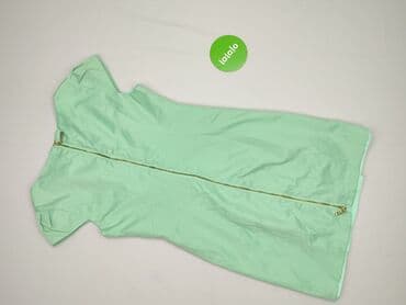 sukienki i garsonki na wesele: Attentif, Women`s dress, size M (EU 38) — 3