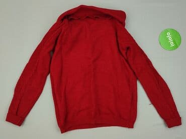 reserved swetry: Reserved, Women`s golf, size S — 4