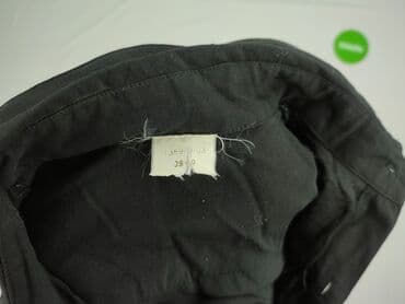 pasek ozdobny do sukienki plus size: Koszulа dla mężczyzn, M — 4