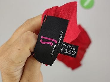 pull bear sukienki: Sukienka damska, rozmiar M — 4