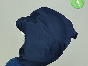 pull bear bluzki: Nike, Szorty dla mężczyzn, rozmiar L — 7