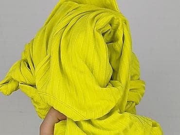 pop: Asos, Sukienka damska, rozmiar L — 7