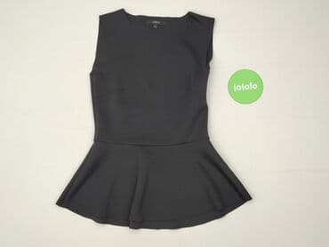 terrastyll sukienki: Lindex, Women`s dress, size XS (EU 34) — 2