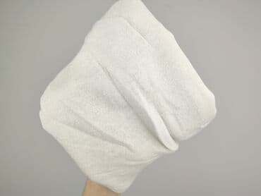 damskie bluzki bawelniane: Bluzka damska, rozmiar M — 4