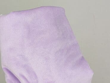 koszulka z misiem ralph lauren damska: Beloved, T-shirt damski, rozmiar S — 6