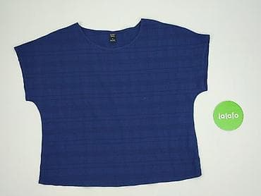 roxy obuwie: Emery Rose, Bluzka damska, rozmiar S — 3