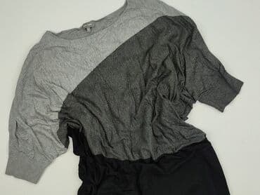 sukienki z kaszmiru: Phase Eight, Sukienka damska, rozmiar 2XL — 1