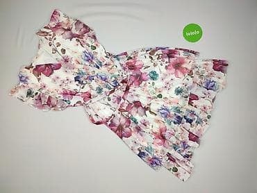 bialcon sukienka: Italian Fashion, Sukienka damska, rozmiar S — 2