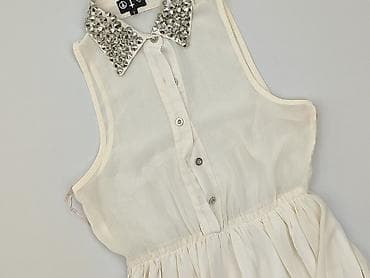 Sukienka damska, rozmiar S