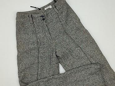 nike air force deichmann: Defacto, Spodnie materiałowe damskie, rozmiar S — 1