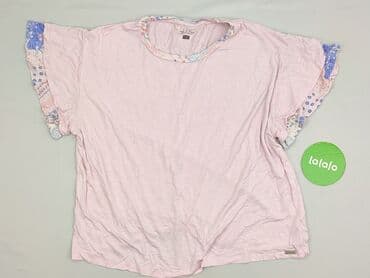 piżama hello kitty damska: F&F, Koszulka od piżamy, rozmiar 2XL — 2