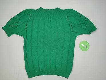 secondhand internetowy: Sweter damski, rozmiar 2XL — 3