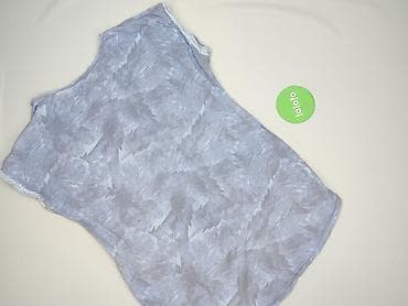 bluzki lemonada: Tunika damska, rozmiar 2XL — 3