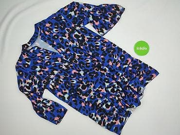 klasyczne ubrania: Styled In Italy, Sukienka damska, rozmiar M — 2